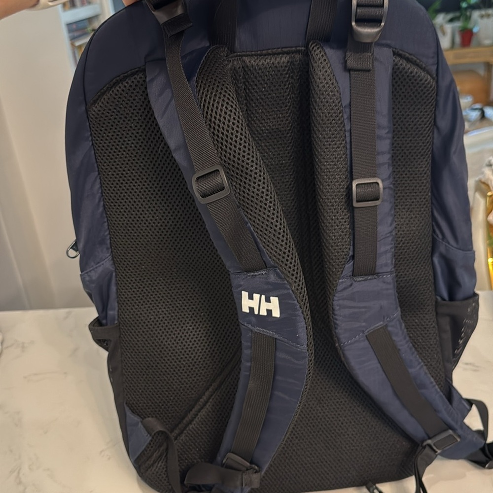 Helly Hansen Backpack - image 2